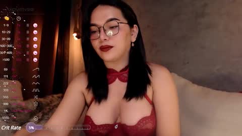 HAYFA online show from 02-02-25, 11:30