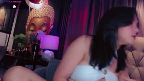 HAYFA online show from 10-13-25, 07:08