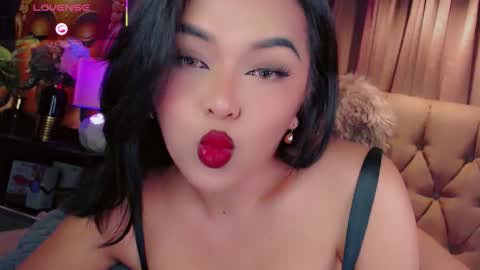 HAYFA online show from 11-10-25, 05:39