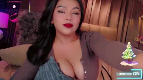 HAYFA online show from 12-19-25, 05:03