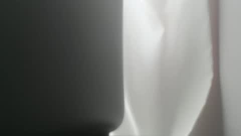 hayal758 online show from 01-08-25, 12:58