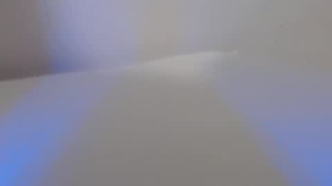 hayal758 online show from 01-18-25, 06:43