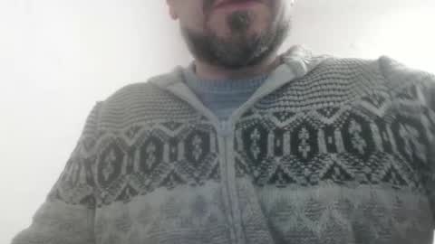 hayal758 online show from 01-19-25, 09:45