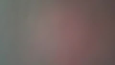 hayal758 online show from 01-22-25, 08:40