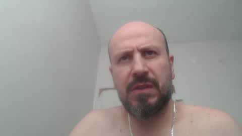 hayal758 online show from 01-27-25, 02:02