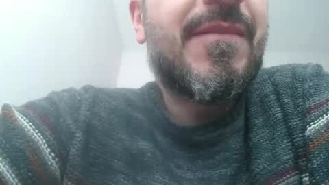 hayal758 online show from 01-28-25, 01:27