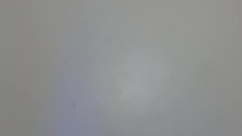 hayal758 online show from 01-29-25, 07:00