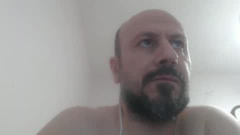 hayal758 online show from 02-04-25, 03:04