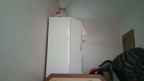 hayal758 online show from 02-12-25, 05:58