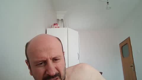 hayal758 online show from 02-12-25, 08:59