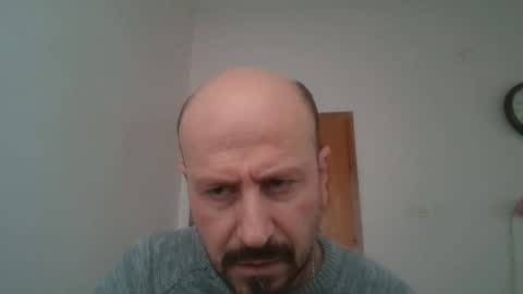 hayal758 online show from 02-19-25, 06:11