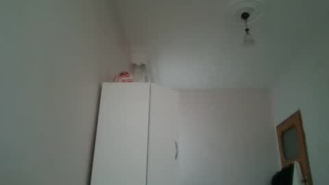 hayal758 online show from 02-19-25, 12:55