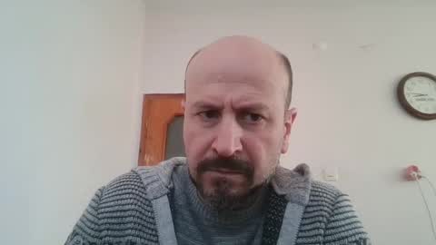 hayal758 online show from 02-24-25, 05:43