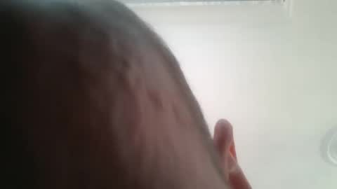 hayal758 online show from 02-24-25, 08:49