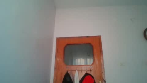 hayal758 online show from 02-25-25, 03:05