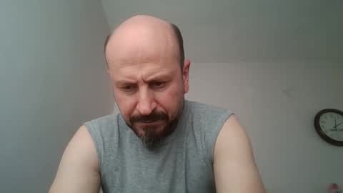 hayal758 online show from 02-27-25, 10:59