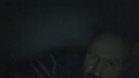 hayal758 online show from 03-01-25, 03:10