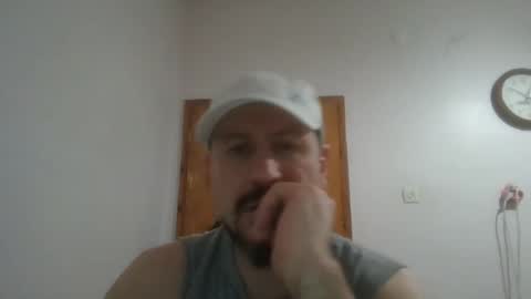 hayal758 online show from 03-01-25, 09:48