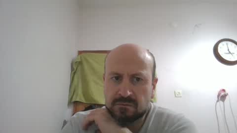 hayal758 online show from 03-09-25, 01:56