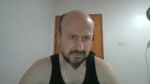 hayal758 online show from 03-10-25, 09:40