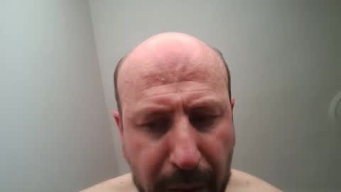 hayal758 online show from 03-12-25, 01:08