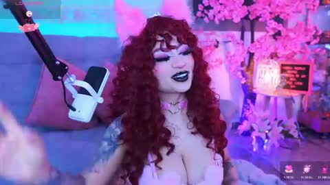  Hayami Dai  online show from 06-26-26, 04:50