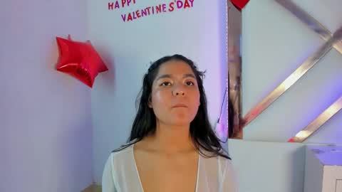 Hayami  online show from 02-18-25, 09:53