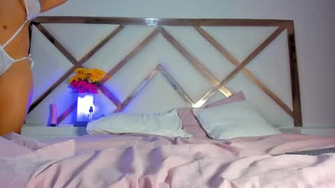 Hayami  online show from 03-04-25, 03:37