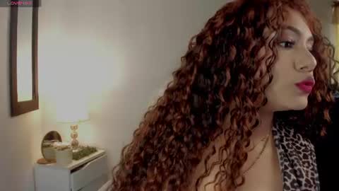 Hayat and Zeynep online show from 07-19-26, 06:22