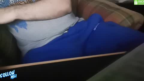 ZhongLi online show from 01-07-25, 04:18