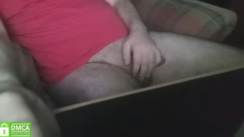 ZhongLi online show from 02-19-25, 04:12