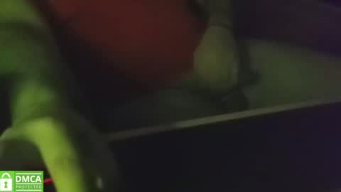 ZhongLi online show from 02-19-25, 08:31