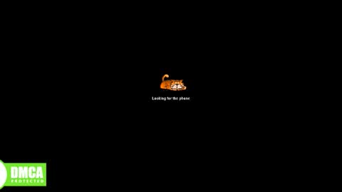 ZhongLi online show from 09-21-25, 03:30