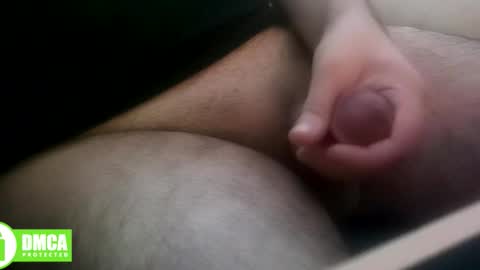 ZhongLi online show from 10-05-25, 03:49