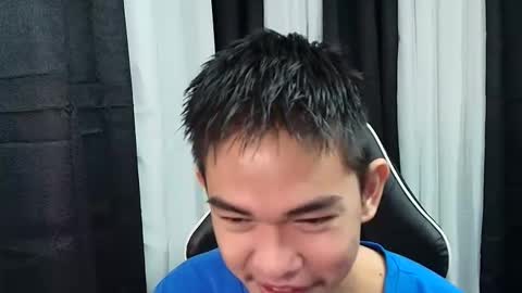 jon hayden online show from 11-14-25, 09:02