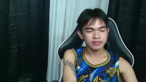 Snapshot of hayden_cumgiver chatting on 02-11-26, 10:04 jon hayden online show from 02-11-26, 10:04