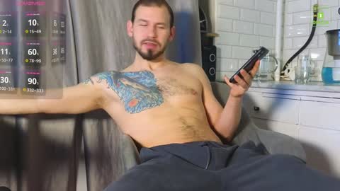 Snapshot of haydenmuscled chatting on 12-26-24, 05:47 HaydenMuscled online show from 12-26-24, 05:47