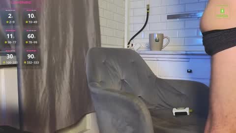 Snapshot of haydenmuscled chatting on 03-04-25, 05:00 HaydenMuscled online show from 03-04-25, 05:00