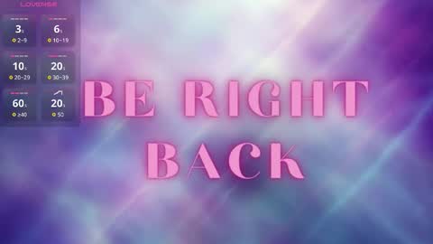 hayden rivers online show from 02-02-26, 09:08
