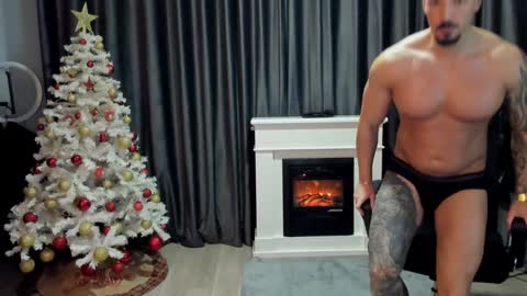 HaydenSpears online show from 12-11-24, 05:26