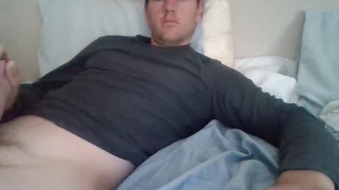 haydz960 online show from 02-11-25, 07:16