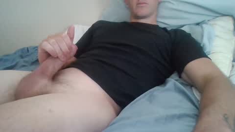 haydz960 online show from 02-12-25, 12:05