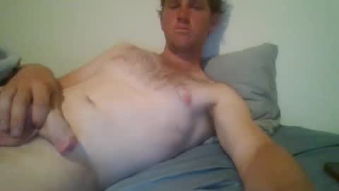 haydz960 online show from 12-05-25, 08:23