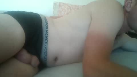 haydz960 online show from 02-21-26, 05:19