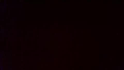 haydz960 online show from 04-11-26, 07:45