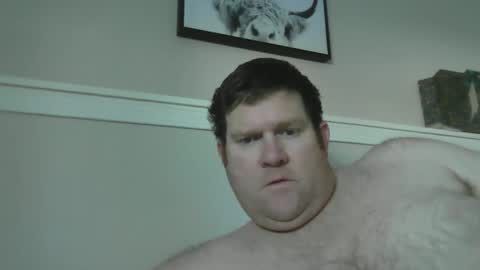 Snapshot of hayestack28 chatting on 02-19-25, 06:54 hayestack28 online show from 02-19-25, 06:54