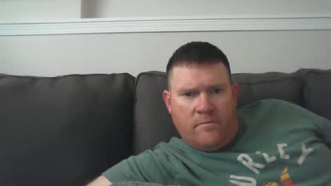 Snapshot of hayestack28 chatting on 09-08-25, 04:28 hayestack28 online show from 09-08-25, 04:28