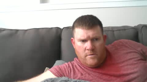 Snapshot of hayestack28 chatting on 09-16-25, 06:53 hayestack28 online show from 09-16-25, 06:53