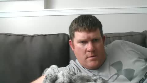 Snapshot of hayestack28 chatting on 10-23-25, 07:01 hayestack28 online show from 10-23-25, 07:01