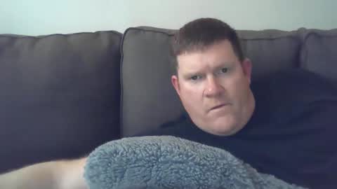 Snapshot of hayestack28 chatting on 12-15-25, 08:35 hayestack28 online show from 12-15-25, 08:35